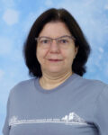 MARIA-REGINA-GIMENEZ-DE-FAV MARIA-REGINA-GIMENEZ-DE-FAV