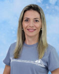 MARISA-SANTA-ROSA-SANTOS MARISA-SANTA-ROSA-SANTOS