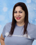 NILCA-REIS-BOTELHO NILCA-REIS-BOTELHO