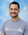 PAULO-ROGERIO-GONCALVES-DAN PAULO-ROGERIO-GONCALVES-DAN
