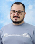 RAFAEL-DE-CASTRO-LIMA RAFAEL-DE-CASTRO-LIMA