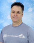 RICARDO-CONSTANTE-MARTINS RICARDO-CONSTANTE-MARTINS