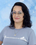 ROBERTA-NUNES-SIQUEIRA ROBERTA-NUNES-SIQUEIRA