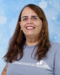 ROSANE-DE-LIMA-BUSSOLOTE-AR ROSANE-DE-LIMA-BUSSOLOTE-AR