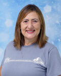 ROSEMARY-APARECIDA-DA-SILVA ROSEMARY-APARECIDA-DA-SILVA
