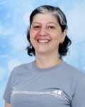SIMONE-FERREIRA-LOPES SIMONE-FERREIRA-LOPES
