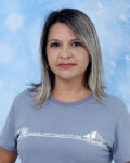 SONIA-MARCIA-MARTINS-BARBOS SONIA-MARCIA-MARTINS-BARBOS