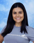 STEPHANIE-LEE-BASILE-BARBOZ STEPHANIE-LEE-BASILE-BARBOZ