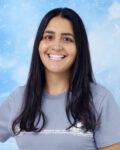 TABATA-JULIA-SOARES-MARTINS TABATA-JULIA-SOARES-MARTINS