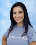 TATIANE-MARTINS-SOUSA-ALVAR TATIANE-MARTINS-SOUSA-ALVAR