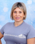 RAQUEL-CABRAL-TELES-ANTONIO RAQUEL-CABRAL-TELES-ANTONIO