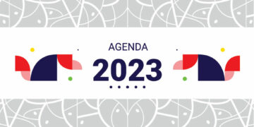 acont_Agenda_2023_20230119ch2