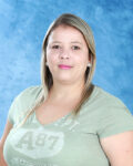 ADRIANE ARRUDA PAULINO ADRIANE ARRUDA PAULINO