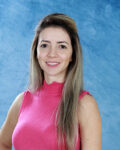 ANDREA RAPHAELA DAS NEVES ANDREA RAPHAELA DAS NEVES