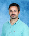 ANTONIO CARLOS RUEL JUNIOR ANTONIO CARLOS RUEL JUNIOR