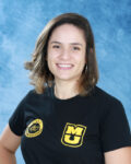 BARBARA CADILHE VIEIRA RIBEIRO