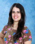 BRUNA LEILA BORGES BRUNA LEILA BORGES