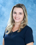 CARLA ANDREZA ALVES DE LIMA THOME CARLA ANDREZA ALVES DE LIMA THOME