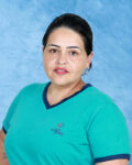CINTIA CRISTINA PEREIRA JUIZ CINTIA CRISTINA PEREIRA JUIZ