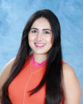 DAIANE VIAN DIAS VENEZUELA DAIANE VIAN DIAS VENEZUELA