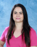 DANIELA TEODORA LEANDRO DANIELA TEODORA LEANDRO