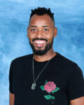 DOUGLAS CANDIDO SELESTRINO DOUGLAS CANDIDO SELESTRINO