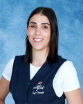 FERNANDA PASSARINI MELO CUNHA FERNANDA PASSARINI MELO CUNHA