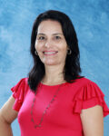 GRAZIELA BONFANTE COMERAO GRAZIELA BONFANTE COMERAO