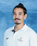 GUILHERME MARTINS SONEHARA GUILHERME MARTINS SONEHARA