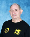 IAN MCHARDY MCPHERSON