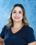 JANE GONÇALVES DE SOUZA CERCUITANE JANE GONÇALVES DE SOUZA CERCUITANE