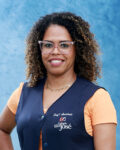 JAQUELINE PEREIRA DA SILVA JAQUELINE PEREIRA DA SILVA