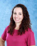 JOCIANE ANDREIA TAVANTI AZEVEDO JOCIANE ANDREIA TAVANTI AZEVEDO