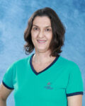 JOSIANE RODRIGUES DE OLIVEIRA SCHIAVON JOSIANE RODRIGUES DE OLIVEIRA SCHIAVON