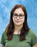 JOSIANI DE CASSIA PEREIRA JOSIANI DE CASSIA PEREIRA