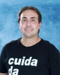 LUCAS ROMANO MUNIZ LUCAS ROMANO MUNIZ