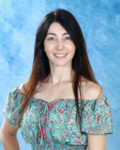 MARCELA SARUBI MACCHI DE BRITO MARCELA SARUBI MACCHI DE BRITO