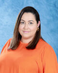 MARIA FERNANDA FACCIPIERI SANTANA MARIA FERNANDA FACCIPIERI SANTANA