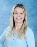 MARISA SANTA ROSA BUENO MARISA SANTA ROSA BUENO