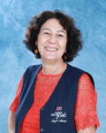 MARSILENY FERREIRA DE QUEIROZ MARSILENY FERREIRA DE QUEIROZ