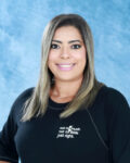 MAYARA CAROLINA JOSE NASCIMENTO MAYARA CAROLINA JOSE NASCIMENTO