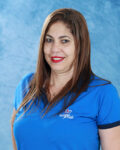 NILCA REIS BOTELHO NILCA REIS BOTELHO