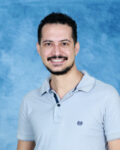 PAULO ROGERIO GONCALVES DANTAS PAULO ROGERIO GONCALVES DANTAS