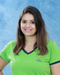 PRISCILA DE ARAUJO SILVA SISTO PRISCILA DE ARAUJO SILVA SISTO