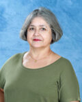 SORAYA MARIA DE OLIVEIRA SORAYA MARIA DE OLIVEIRA
