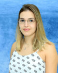 MARINA MAIA LIEBANA TORRES MARINA MAIA LIEBANA TORRES