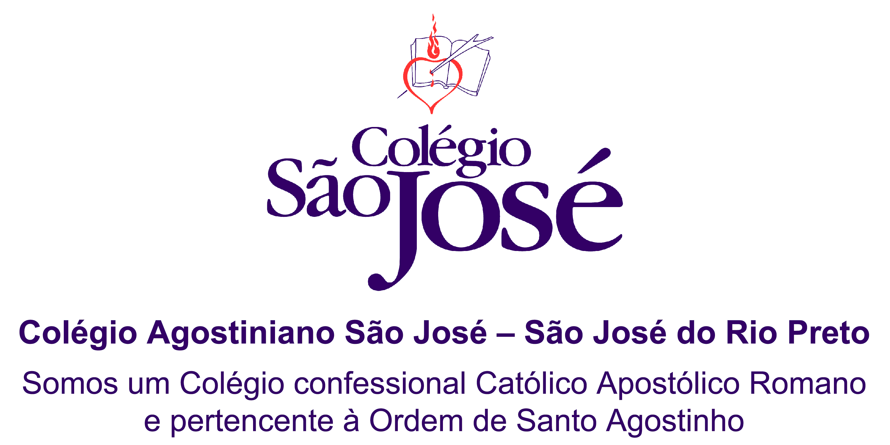 Colégio Agostiniano São José