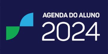 acont_Agenda_2024_20240123ch2