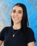 FERNANDA PASSARINI MELO CUNHA FERNANDA PASSARINI MELO CUNHA