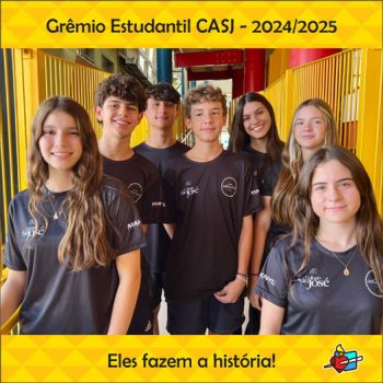 gremio_eleicao_2024(2)